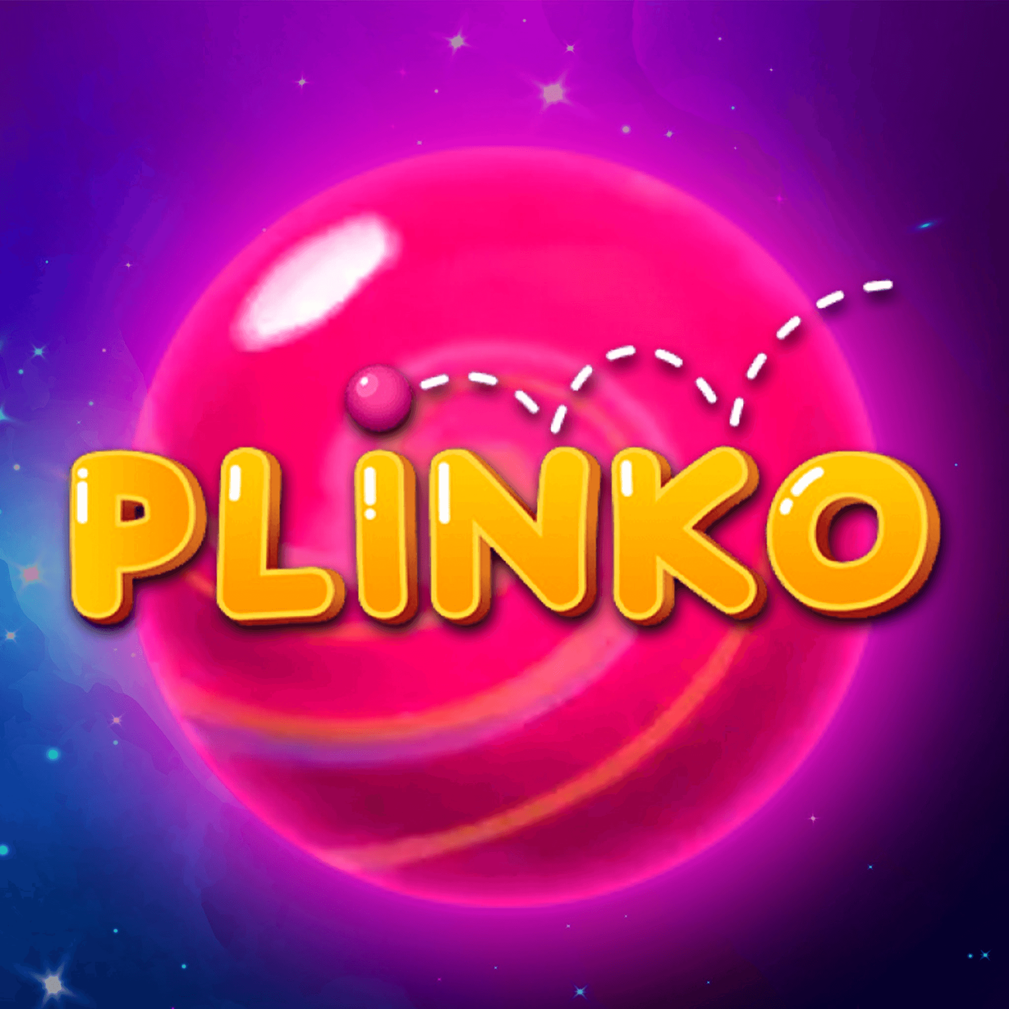 PLINKO FLIGHT DE